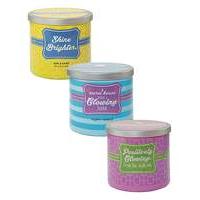 Yankee Candle Sentiments Trio Set