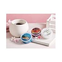 Yankee Candle Elizabeth Scenterpiece Set