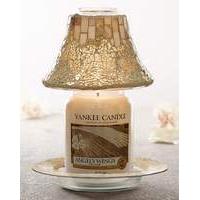 Yankee Candle Angel Wings Gift Set