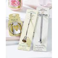 Yankee Candle Accessories Kit