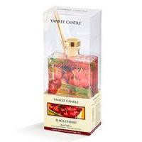 Yankee Candle Black Cherry Reeds