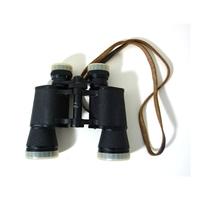 yashika mag 8 x 40 gloss black general field binoculars