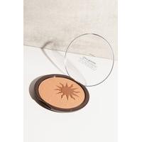 Yazmine Medium Bronzer