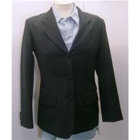 Yali - Small - Black Yali - Size: S - Black - Casual jacket / coat