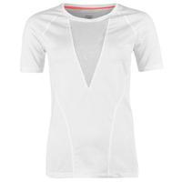 YAS Baxa TShirt Womens