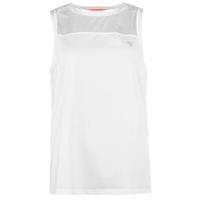 YAS Baxa Loose TShirt Womens