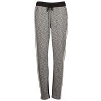 yas fly womens trousers in multicolour