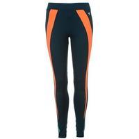 YAS Booster Leggings Ladies