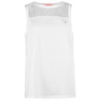 YAS Baxa Loose TShirt Womens