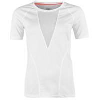 YAS Baxa TShirt Womens