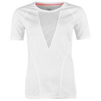 YAS Baxa TShirt Womens