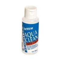 Yachticon Aqua Clean AC 1000 100 ml