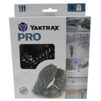 Yaktrax Pro Shoe Grips