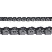 YBN MK918 Half Link Chain