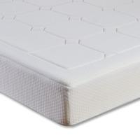 YC Memory Deluxe 5FT Kingsize Mattress