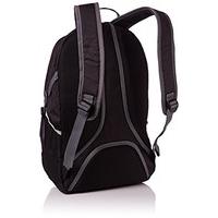 yellowstone orbit backpack charcoal 30 litre