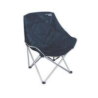 Yellowstone Serenity Chair - Green, X-Large