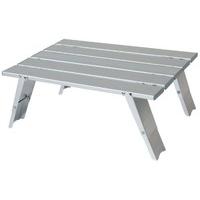 Yellowstone Backpacker Table