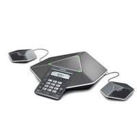 yealink cp860 ip conference phone