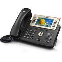 Yealink T29gn Gigabit Ip Phone