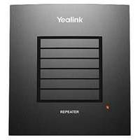 Yealink Dect Repeater For W52p