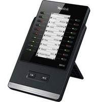 Yealink Add On Module For T46gn