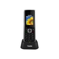 Yealink IP DECT SIP-W52H Spare Handset & Charger