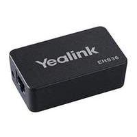 Yealink Ehs36 Wireless Headset Adaptor