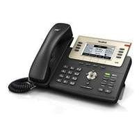 Yealink T27pn Executive Ip Phone