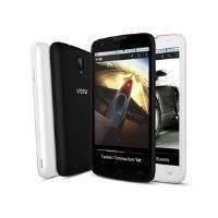 yezz andy c5v 50 inch single sim smartphone quad core 13ghz 1gb ram 4g ...