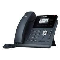 yealink t40pn entry level ip phone