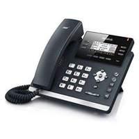 Yealink T41gn Ip Phone - Poe