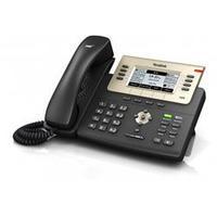 Yealink T27PN Executive IP Phone