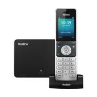 Yealink W56P IP-DECT