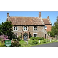 Yew Tree House - B&B