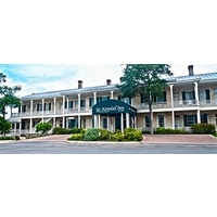 Ye Kendall Inn