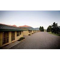 yellowstone valley lodge an ascend hotel collection member
