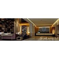 Yeste Hotel Pingshan - Shenzhen