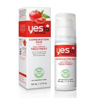 Yes To Tomatoes Daily Repair Treatment 50ml