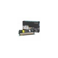Yellow Print Cartridge 24k For C935