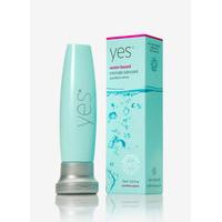 Yes Water Based Intimate Lubricant 75ml