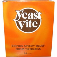 Yeast-Vite (24)
