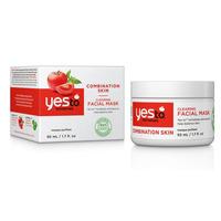 Yes To Tomatoes Clearing Facial Mask 50ml