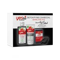 Yes To Tomatoes Detoxifying Gift Set