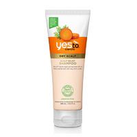 Yes To Carrots Scalp Relief Shampoo 280ml