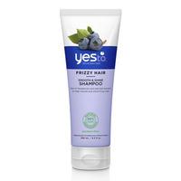Yes To Blueberries Smooth & Shine Shampoo 280ml
