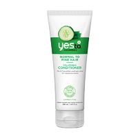 Yes To Cucumber Volumising Conditioner 280ml