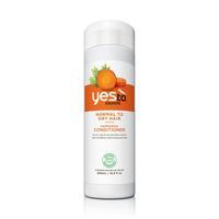 Yes To Carrots Pampering Conditioner 500ml