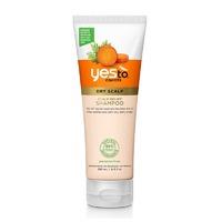 Yes To Carrots Scalp Relief Conditioner 280ml