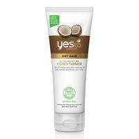 Yes To Coconut Ultra Moisture Conditioner 280ml